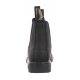Sztyblety Blundstone 063 Black - małe zdjęcie