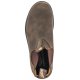 Sztyblety Blundstone 585 Rustic Brown - małe zdjęcie