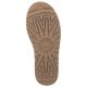 Buty UGG W Classic Mini II 1016222 W/CRBO - małe zdjęcie