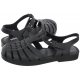 Sandały Melissa Possession AD 32408/52292 Black