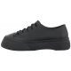 Półbuty Melissa Drive AD 33490/50895 Black - małe zdjęcie