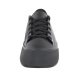 Półbuty Melissa Drive AD 33490/50895 Black - małe zdjęcie