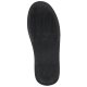 Półbuty Melissa Drive AD 33490/50895 Black - małe zdjęcie