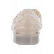 Sandały Melissa Flora AD 32817/50753 Beige - małe zdjęcie