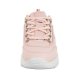 Sneakersy Fila Strada Low Wmn Peach Whip 1010560.40009 - małe zdjęcie