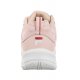 Sneakersy Fila Strada Low Wmn Peach Whip 1010560.40009 - małe zdjęcie