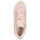 Sneakersy Fila Strada Low Wmn Peach Whip 1010560.40009 - małe zdjęcie