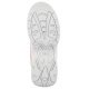 Sneakersy Fila Strada Low Wmn Peach Whip 1010560.40009 - małe zdjęcie