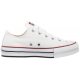 Trampki Converse CT All Star Eva Lift OX White/Garnet/Navy 272858C - małe zdjęcie