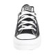 Trampki Converse CT All Star Eva Lift OX Black/White/Black 272857C - małe zdjęcie