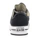 Trampki Converse CT All Star Eva Lift OX Black/White/Black 272857C - małe zdjęcie