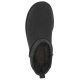 Buty UGG W Classic Ultra Mini 1116109 W/BLK - małe zdjęcie