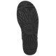 Buty UGG W Classic Ultra Mini 1116109 W/BLK - małe zdjęcie