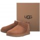 Buty UGG W Classic Ultra Mini 1116109 W/CHE - małe zdjęcie