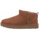 Buty UGG W Classic Ultra Mini 1116109 W/CHE - małe zdjęcie