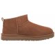 Buty UGG W Classic Ultra Mini 1116109 W/CHE - małe zdjęcie