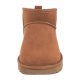 Buty UGG W Classic Ultra Mini 1116109 W/CHE - małe zdjęcie