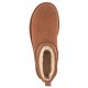 Buty UGG W Classic Ultra Mini 1116109 W/CHE - małe zdjęcie