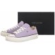 Trampki Tommy Hilfiger Low Cut Lace-Up Sneaker Lilac T3A4-32118-0890 348 - małe zdjęcie