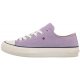 Trampki Tommy Hilfiger Low Cut Lace-Up Sneaker Lilac T3A4-32118-0890 348 - małe zdjęcie