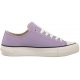 Trampki Tommy Hilfiger Low Cut Lace-Up Sneaker Lilac T3A4-32118-0890 348 - małe zdjęcie