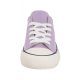Trampki Tommy Hilfiger Low Cut Lace-Up Sneaker Lilac T3A4-32118-0890 348 - małe zdjęcie