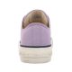 Trampki Tommy Hilfiger Low Cut Lace-Up Sneaker Lilac T3A4-32118-0890 348 - małe zdjęcie