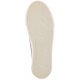 Trampki Tommy Hilfiger Low Cut Lace-Up Sneaker Lilac T3A4-32118-0890 348 - małe zdjęcie