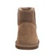 Buty UGG W Classic Mini II 1016222 W/HCK - małe zdjęcie