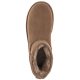 Buty UGG W Classic Mini II 1016222 W/HCK - małe zdjęcie