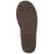 Buty UGG W Classic Mini II 1016222 W/HCK - małe zdjęcie