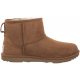 Buty UGG Kids Classic Mini II 1017715K K/CHE - małe zdjęcie