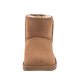 Buty UGG Kids Classic Mini II 1017715K K/CHE - małe zdjęcie