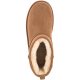 Buty UGG Kids Classic Mini II 1017715K K/CHE - małe zdjęcie