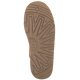 Buty UGG Kids Classic Mini II 1017715K K/CHE - małe zdjęcie
