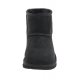Buty UGG Kids Classic Mini II 1017715K K/BLK - małe zdjęcie