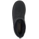 Buty UGG Kids Classic Mini II 1017715K K/BLK - małe zdjęcie