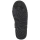 Buty UGG Kids Classic Mini II 1017715K K/BLK - małe zdjęcie