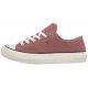 Trampki Tommy Hilfiger Low Cut Lace-Up Sneaker Antique Rose T3A4-32118-0890 303 - małe zdjęcie