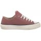 Trampki Tommy Hilfiger Low Cut Lace-Up Sneaker Antique Rose T3A4-32118-0890 303 - małe zdjęcie