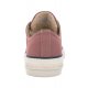Trampki Tommy Hilfiger Low Cut Lace-Up Sneaker Antique Rose T3A4-32118-0890 303 - małe zdjęcie