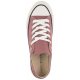 Trampki Tommy Hilfiger Low Cut Lace-Up Sneaker Antique Rose T3A4-32118-0890 303 - małe zdjęcie