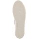 Trampki Tommy Hilfiger Low Cut Lace-Up Sneaker Antique Rose T3A4-32118-0890 303 - małe zdjęcie