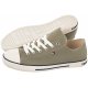 Trampki Tommy Hilfiger Low Cut Lace-Up Sneaker Military Green T3X4-32207-0890 414 - małe zdjęcie
