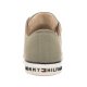 Trampki Tommy Hilfiger Low Cut Lace-Up Sneaker Military Green T3X4-32207-0890 414 - małe zdjęcie