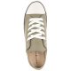 Trampki Tommy Hilfiger Low Cut Lace-Up Sneaker Military Green T3X4-32207-0890 414 - małe zdjęcie