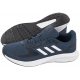 Buty do Biegania adidas Runfalcon 2.0 GZ8077 - małe zdjęcie