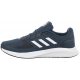 Buty do Biegania adidas Runfalcon 2.0 GZ8077 - małe zdjęcie
