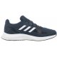 Buty do Biegania adidas Runfalcon 2.0 GZ8077 - małe zdjęcie