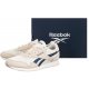 Buty Sportowe Reebok Royal CL Jogger 3 GW7775 - małe zdjęcie